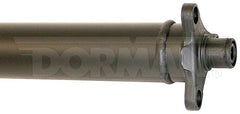 Dorman - Rear 2-Piece Steel Driveshaft Assembly - 986-749