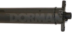Dorman - Rear 3-Piece Steel Driveshaft Assembly - 986-956