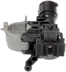 Dorman - Ignition Lock Cylinder Housing - 989-019