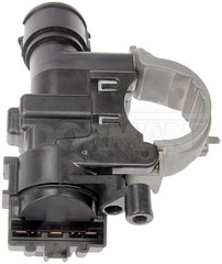 Dorman - Ignition Lock Cylinder Housing - 989-019