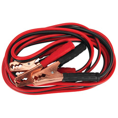 Wilmar Hand Tools 14GA 8' Battery Jumper Cables