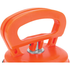 Wilmar Hand Tools 4-1/2" Suction Cup/Dent Puller