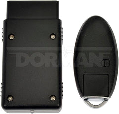 Dorman - Keyless Entry Remote 4 Button - 99159