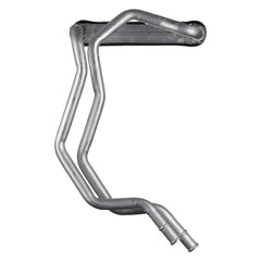 Spectra Premium 99314 - HVAC Heater Core