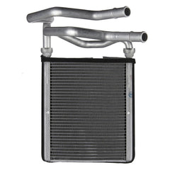 Spectra Premium 99314 - HVAC Heater Core