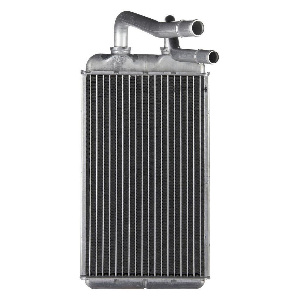 Spectra Premium 99329 - HVAC Heater Core