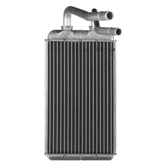 Spectra Premium 99329 - HVAC Heater Core