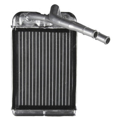 Spectra Premium 99350 - HVAC Heater Core