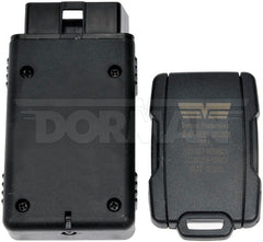 Dorman - Keyless Entry Remote 5 Button - 99354