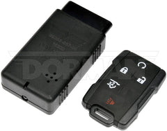 Dorman - Keyless Entry Remote 5 Button - 99354