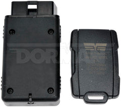 Dorman - Keyless Entry Remote 3 Button - 99355