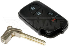 Dorman - Keyless Entry Remote 4 Button - 99389