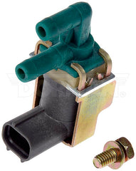 Dorman - Evaporative Emissions Purge Solenoid Valve
 - 994-026