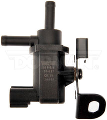 Dorman - Evaporative Emissions Purge Solenoid Valve
 - 994-036