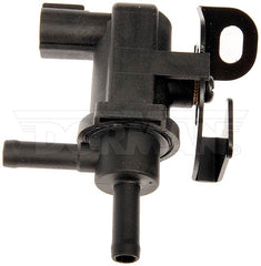 Dorman - Evaporative Emissions Purge Solenoid Valve
 - 994-036