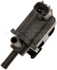 Dorman - Evaporative Emissions Purge Solenoid Valve
 - 994-036