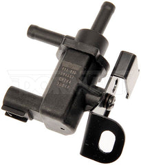 Dorman - Evaporative Emissions Purge Solenoid Valve
 - 994-036