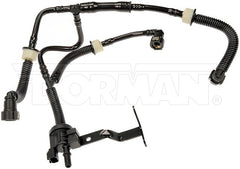 Dorman - Evaporative Emissions Purge Solenoid - 994-041