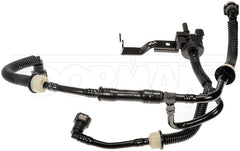 Dorman - Evaporative Emissions Purge Solenoid - 994-041