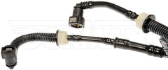 Dorman - Evaporative Emissions Purge Solenoid - 994-041