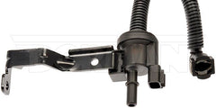 Dorman - Evaporative Emissions Purge Solenoid - 994-041