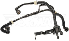 Dorman - Evaporative Emissions Purge Solenoid - 994-041