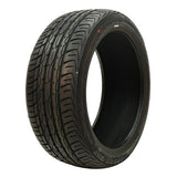 Zenna Argus-UHP  255/45ZR-20 tire