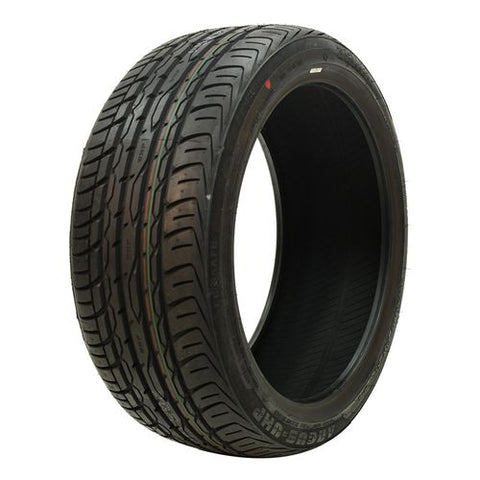 Zenna Argus-UHP  255/45ZR-20 tire