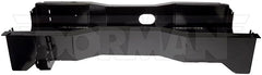 Dorman - Rear Frame Spare Tire Crossmember - 999-888