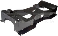 Dorman - Rear Frame Spare Tire Crossmember - 999-888