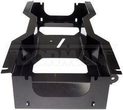 Dorman - Rear Frame Spare Tire Crossmember - 999-888