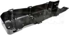 Dorman - Fuel Tank Skid Plate Guard - 999-900