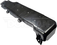 Dorman - Fuel Tank Skid Plate Guard - 999-900