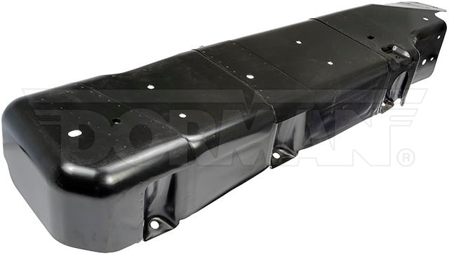 Dorman - Fuel Tank Skid Plate Guard - 999-900