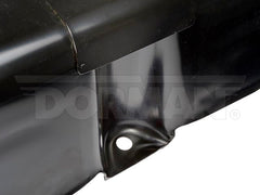 Dorman - Fuel Tank Skid Plate Guard - 999-900