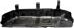 Dorman - Fuel Tank Skid Plate Guard - 999-901