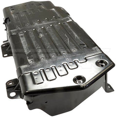 Dorman - Fuel Tank Skid Plate Guard - 999-901