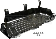 Dorman - Fuel Tank Skid Plate Guard - 999-901