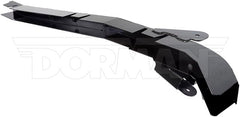 Dorman - Center Frame Rail Repair - 999-916