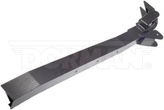 Dorman - Center Frame Rail Repair - 999-916