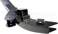 Dorman - Center Frame Rail Repair - 999-916