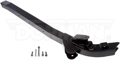 Dorman - Center Frame Rail Repair - 999-916