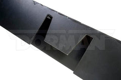 Dorman - Center Frame Rail Repair - 999-916
