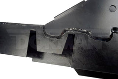 Dorman - Center Frame Rail Repair - 999-916
