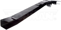 Dorman - Center Frame Rail Repair - 999-916