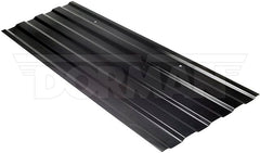 Dorman - Weld-In Bed Floor Rust Repair Panel - 999-960