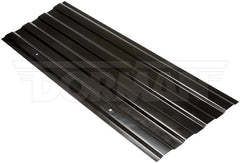 Dorman - Weld-In Bed Floor Rust Repair Panel - 999-960