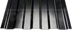 Dorman - Weld-In Bed Floor Rust Repair Panel - 999-960