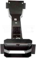 Dorman - Front Fuel Tank Crossmember - 999-965