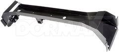 Dorman - Front Fuel Tank Crossmember - 999-965